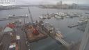 ./images/victoria/wharf/20240124/wharf20240124_104000.jpg