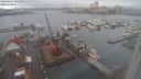 ./images/victoria/wharf/20240124/wharf20240124_104500.jpg