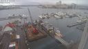 ./images/victoria/wharf/20240124/wharf20240124_105000.jpg