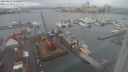 ./images/victoria/wharf/20240124/wharf20240124_110000.jpg