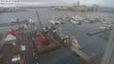 ./images/victoria/wharf/20240124/wharf20240124_110501.jpg