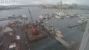 ./images/victoria/wharf/20240124/wharf20240124_111000.jpg