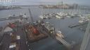 ./images/victoria/wharf/20240124/wharf20240124_112000.jpg