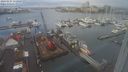 ./images/victoria/wharf/20240124/wharf20240124_112500.jpg
