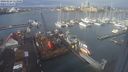 ./images/victoria/wharf/20240124/wharf20240124_113000.jpg