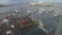 ./images/victoria/wharf/20240124/wharf20240124_114000.jpg