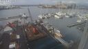 ./images/victoria/wharf/20240124/wharf20240124_115000.jpg