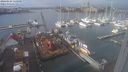 ./images/victoria/wharf/20240124/wharf20240124_120000.jpg