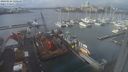 ./images/victoria/wharf/20240124/wharf20240124_120500.jpg