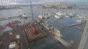 ./images/victoria/wharf/20240124/wharf20240124_122500.jpg