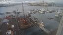 ./images/victoria/wharf/20240124/wharf20240124_123000.jpg