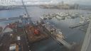 ./images/victoria/wharf/20240124/wharf20240124_123500.jpg