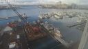 ./images/victoria/wharf/20240124/wharf20240124_124001.jpg