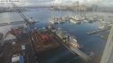 ./images/victoria/wharf/20240124/wharf20240124_124500.jpg