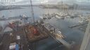 ./images/victoria/wharf/20240124/wharf20240124_125500.jpg