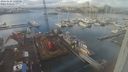 ./images/victoria/wharf/20240124/wharf20240124_130001.jpg