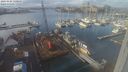 ./images/victoria/wharf/20240124/wharf20240124_130500.jpg