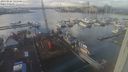 ./images/victoria/wharf/20240124/wharf20240124_131500.jpg