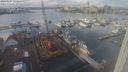 ./images/victoria/wharf/20240124/wharf20240124_132000.jpg