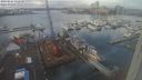 ./images/victoria/wharf/20240124/wharf20240124_132500.jpg