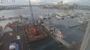 ./images/victoria/wharf/20240124/wharf20240124_133000.jpg