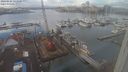 ./images/victoria/wharf/20240124/wharf20240124_133500.jpg