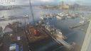 ./images/victoria/wharf/20240124/wharf20240124_134001.jpg