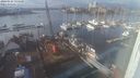 ./images/victoria/wharf/20240124/wharf20240124_134500.jpg