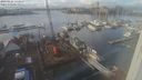 ./images/victoria/wharf/20240124/wharf20240124_135000.jpg