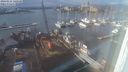 ./images/victoria/wharf/20240124/wharf20240124_140500.jpg
