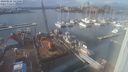 ./images/victoria/wharf/20240124/wharf20240124_141000.jpg
