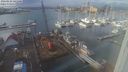 ./images/victoria/wharf/20240124/wharf20240124_141501.jpg