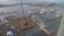 ./images/victoria/wharf/20240124/wharf20240124_142001.jpg