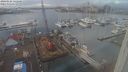 ./images/victoria/wharf/20240124/wharf20240124_142500.jpg