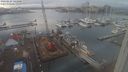 ./images/victoria/wharf/20240124/wharf20240124_143001.jpg