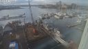 ./images/victoria/wharf/20240124/wharf20240124_144500.jpg