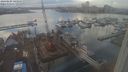 ./images/victoria/wharf/20240124/wharf20240124_145000.jpg
