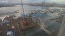 ./images/victoria/wharf/20240124/wharf20240124_145500.jpg