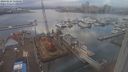 ./images/victoria/wharf/20240124/wharf20240124_150000.jpg