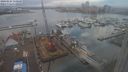 ./images/victoria/wharf/20240124/wharf20240124_150501.jpg