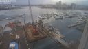 ./images/victoria/wharf/20240124/wharf20240124_151000.jpg