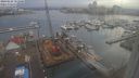 ./images/victoria/wharf/20240124/wharf20240124_151500.jpg