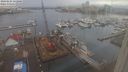 ./images/victoria/wharf/20240124/wharf20240124_152000.jpg
