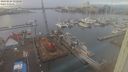 ./images/victoria/wharf/20240124/wharf20240124_152500.jpg