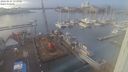 ./images/victoria/wharf/20240124/wharf20240124_153000.jpg