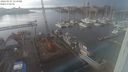./images/victoria/wharf/20240124/wharf20240124_154000.jpg