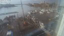 ./images/victoria/wharf/20240124/wharf20240124_154500.jpg