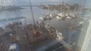 ./images/victoria/wharf/20240124/wharf20240124_155000.jpg