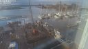 ./images/victoria/wharf/20240124/wharf20240124_155500.jpg