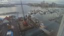 ./images/victoria/wharf/20240124/wharf20240124_160000.jpg